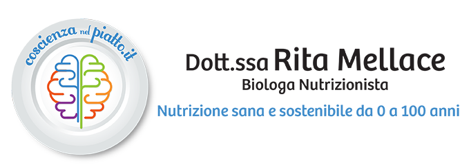 Allergia Al Nichel La Dieta Detox Dr Ssa Rita Mellace